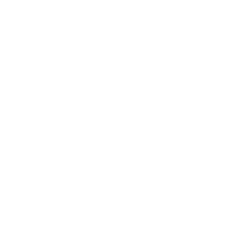 Travel Care